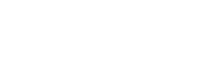 10 Best Supply Chain Solution Providers Award