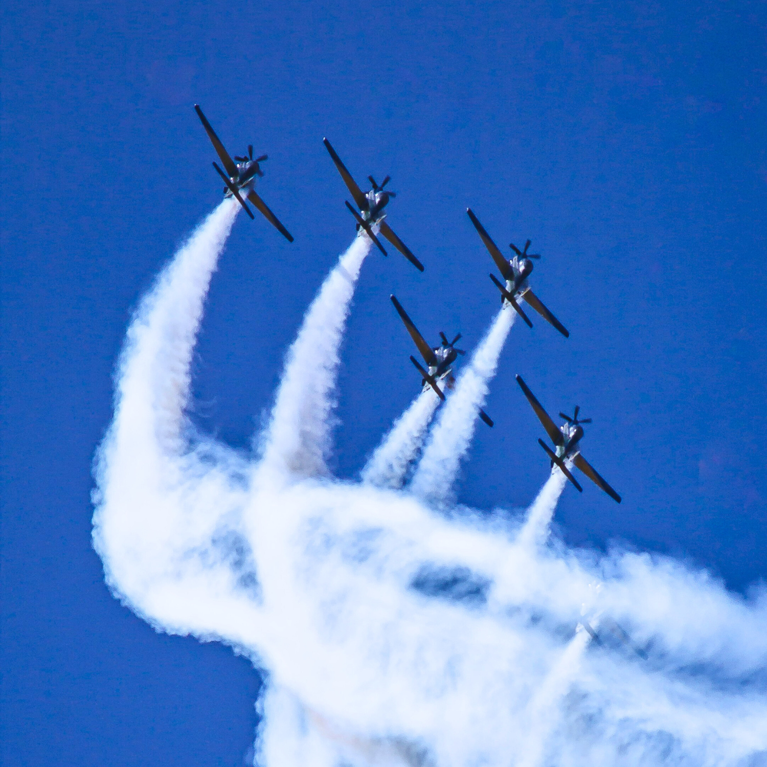 Exiger Aerospace Exiger Aerospace
