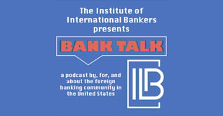 IIB-Bank-Talk-Podcast