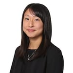 Akane Kokubo