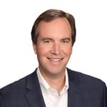 Trevor Stansbury