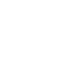 Logo-Central-Banking-300x300
