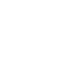 Logo-RegAsia2020-300x300