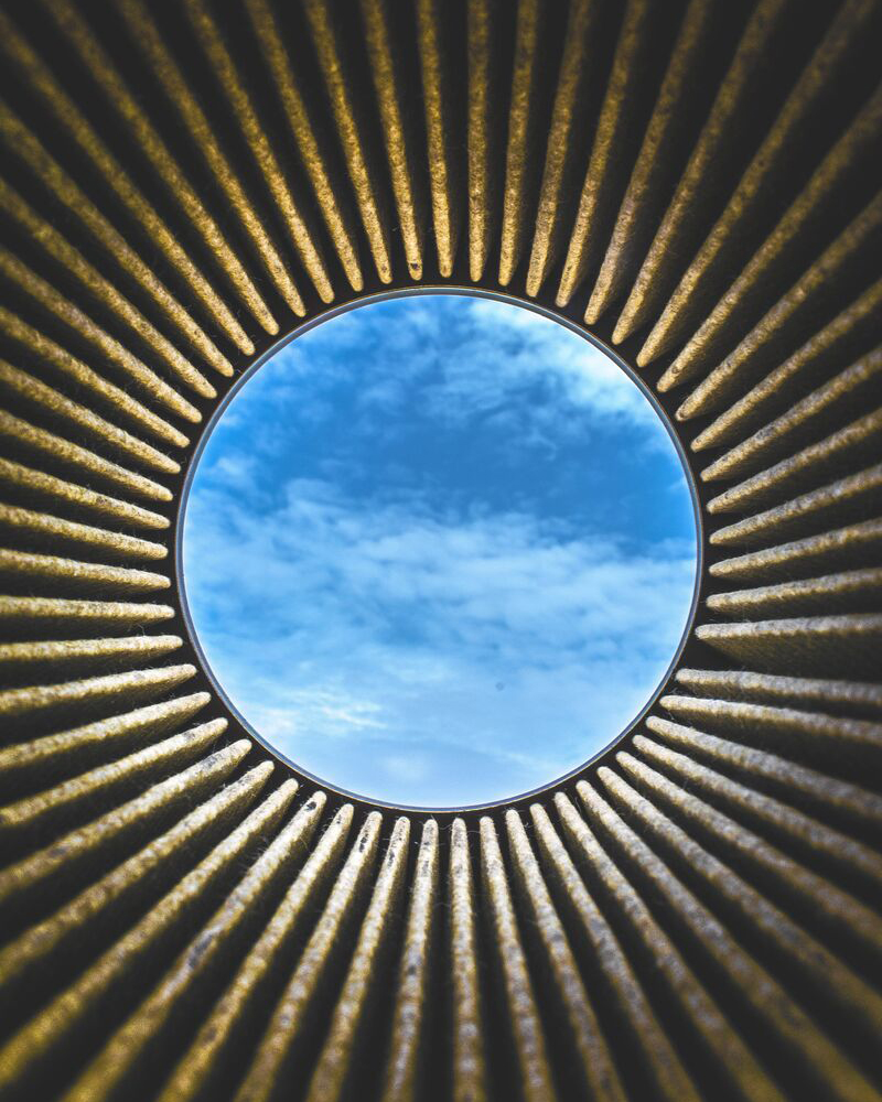 Elevating ESG Transparency